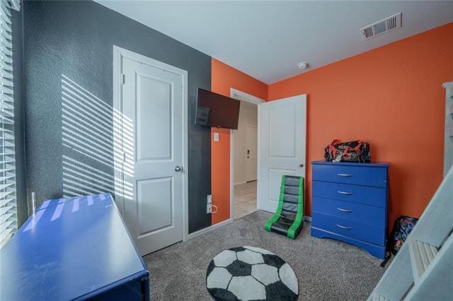 Building Photo - 10406 Ft Cibolo Trl