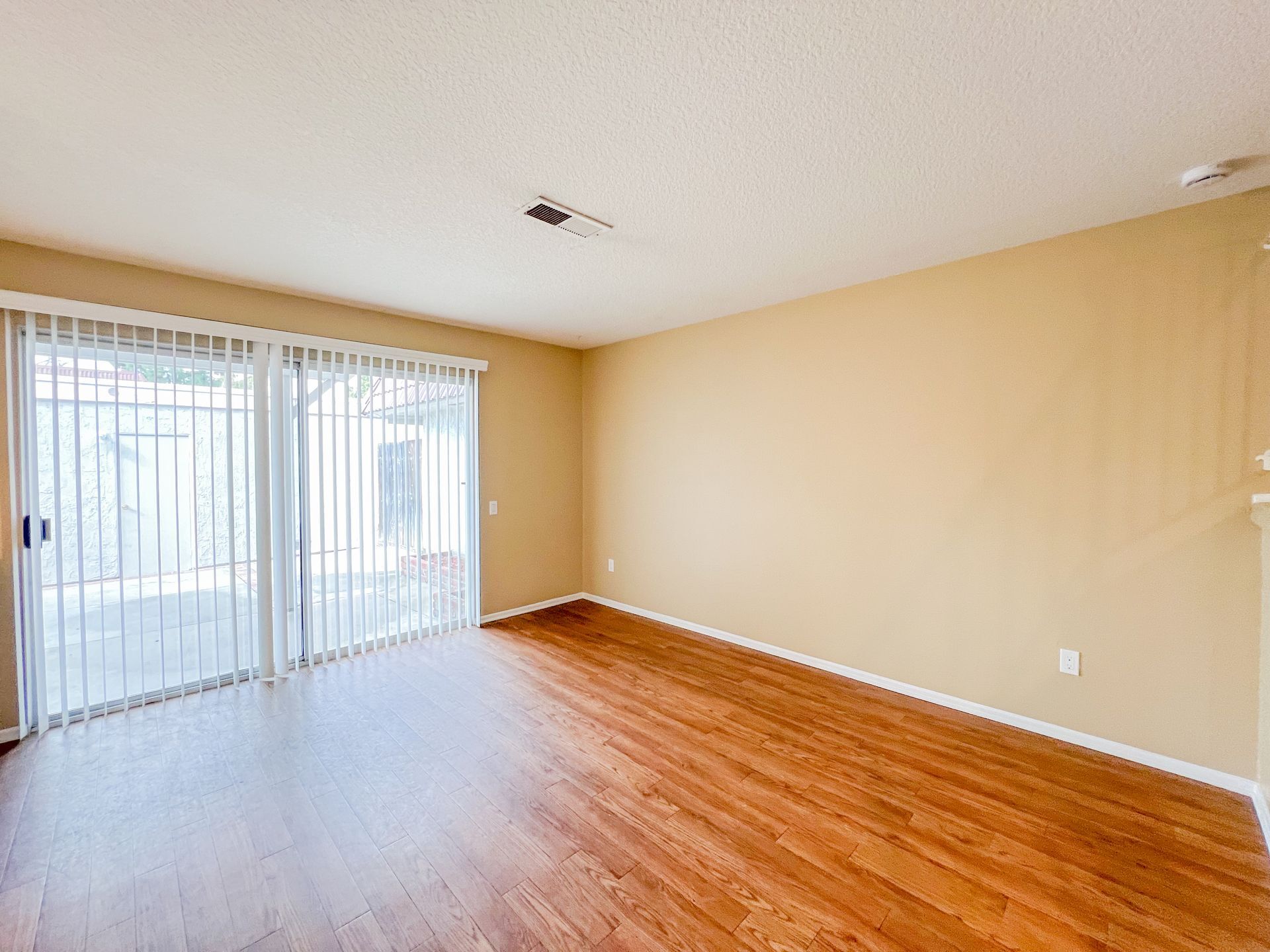 Building Photo - 11339 Grand Manan Dr