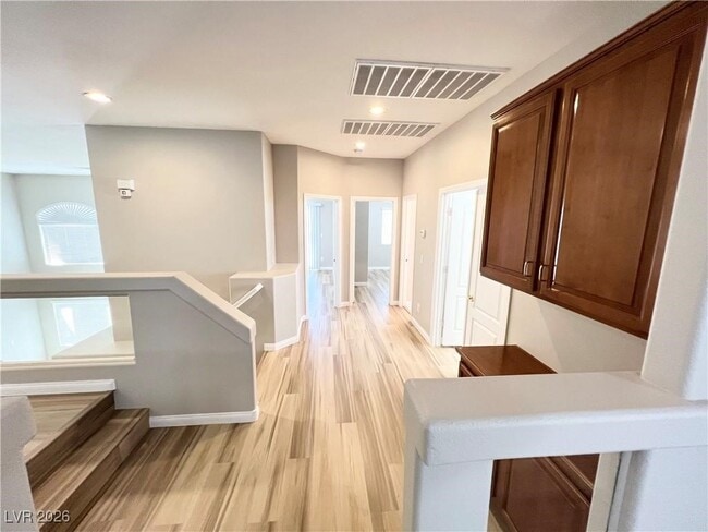 Building Photo - 7882 Tahoe Ridge Ct