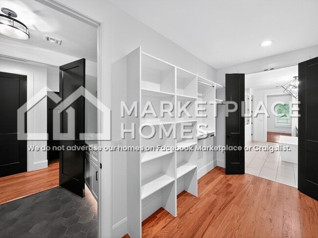 Building Photo - 19110 E Beecher Ct