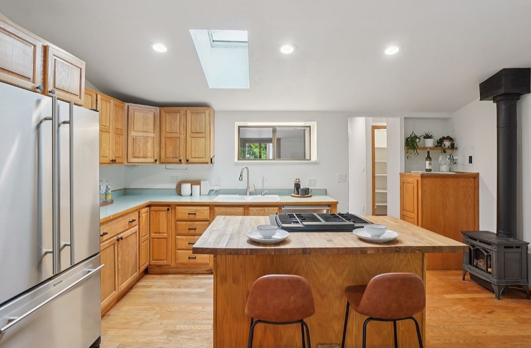 Building Photo - 8493 Lefthand Canyon Dr