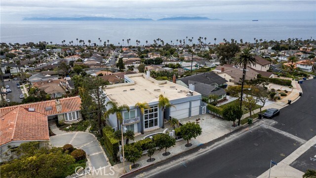 Building Photo - 1733 Vallecito Dr