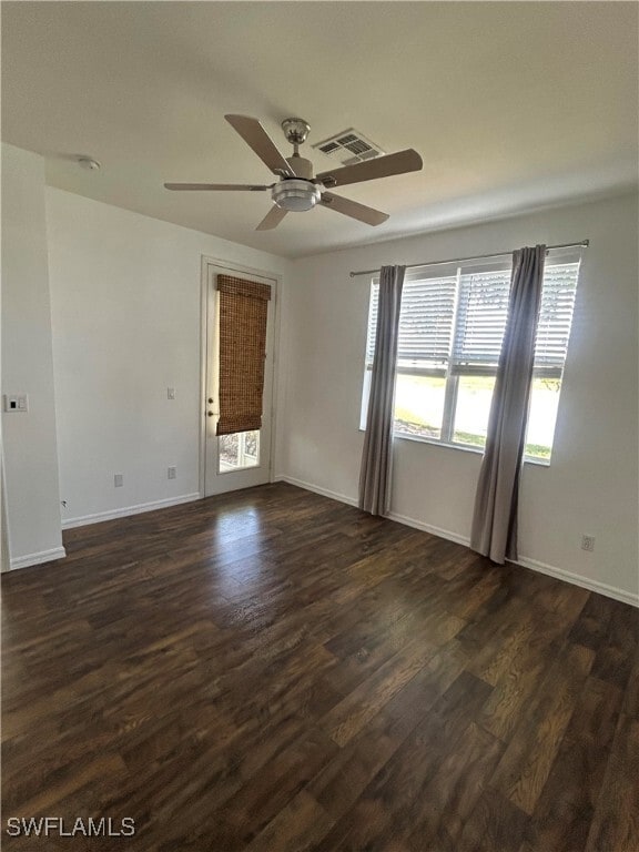 Building Photo - 4231 Avian Avenue