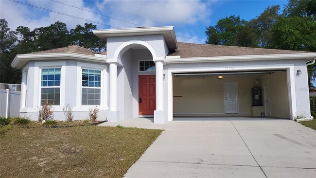 Building Photo - 37146 Highland Bluff Cir