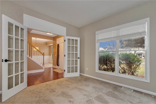 Building Photo - 1257 Apple Creek Dr SE