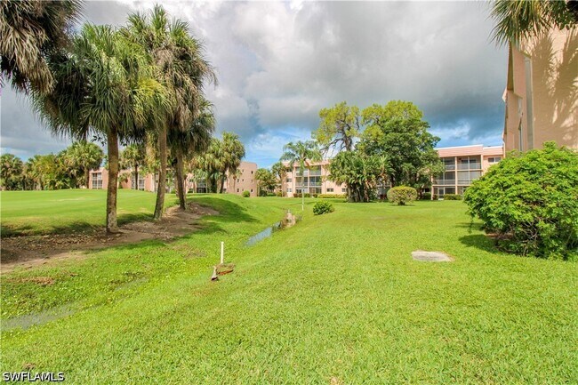 Building Photo - 175 Turtle Lake Ct