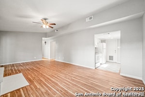 Building Photo - 5127 Alderton St