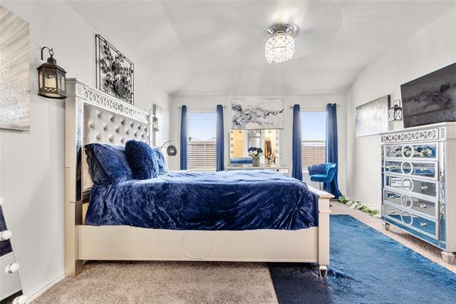 Building Photo - 2407 Wildhaven Rd