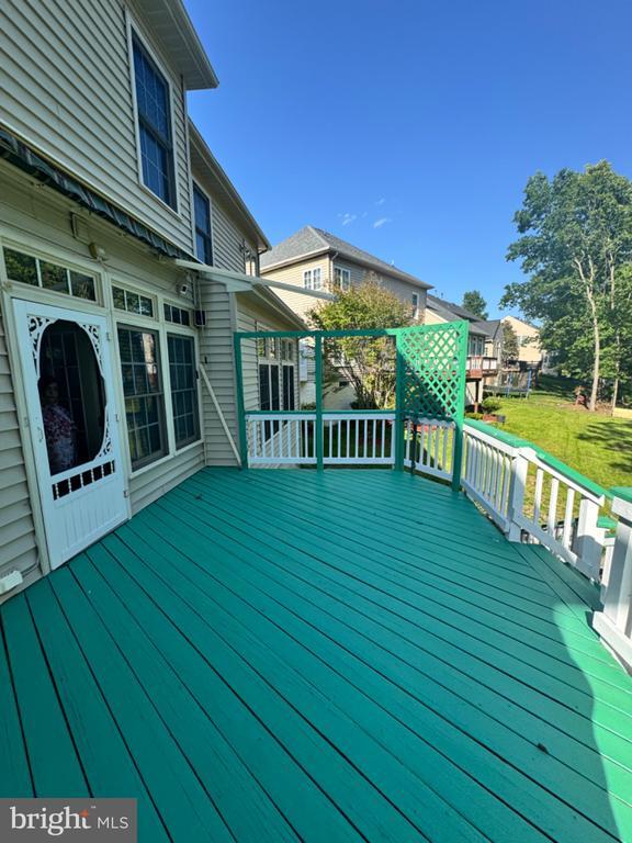 Building Photo - 12385 Cold Stream Guard Ct