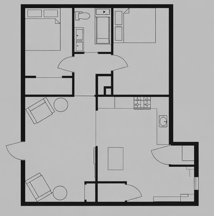 Building Photo - 193 Sidney Rd