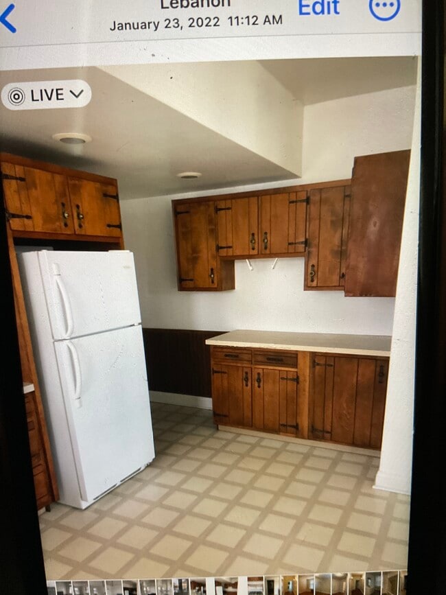 Building Photo - 55 Mifflin St