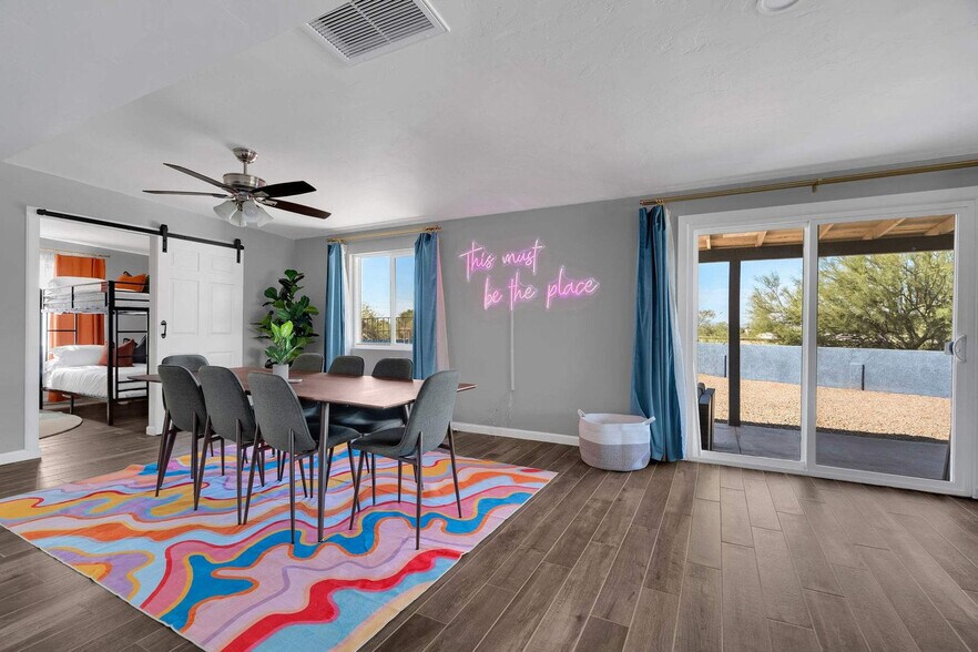 Building Photo - 6240 E River Rd