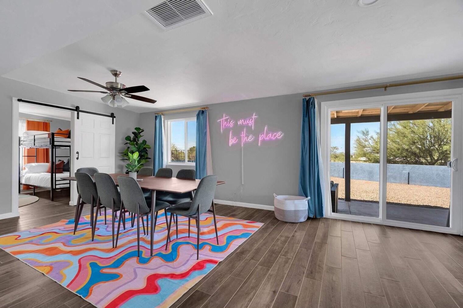 Building Photo - 6240 E River Rd