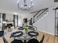 Building Photo - 111 Village Walk
