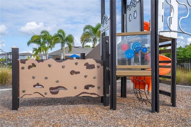 Building Photo - 12049 Bracco St