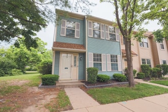 Building Photo - 124 Brent Ct