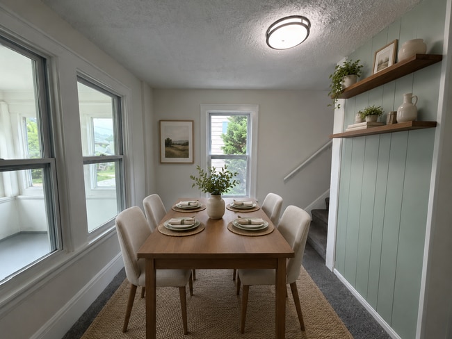 Building Photo - Move-In Ready 3-Bedroom Home with Large Yard and Great Everyday Features