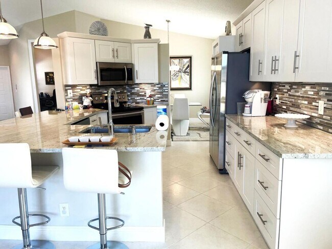 Building Photo - 9731 Cherry Blossom Ct