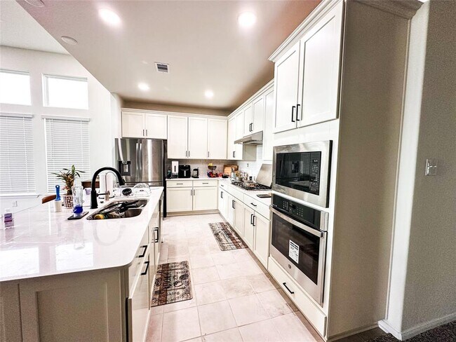 Building Photo - 10727 Amador Peak Dr