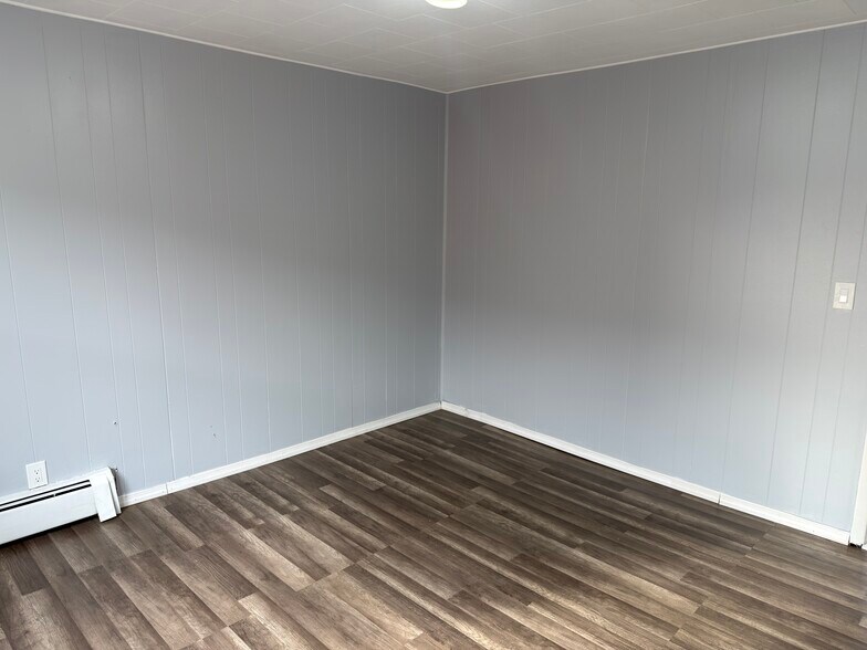 Building Photo - 462 Hackensack Ave