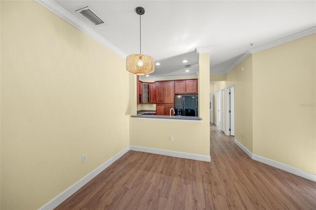 Building Photo - 8015 Limestone Ln