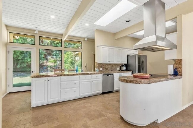 Building Photo - 4588 Conrad Dr