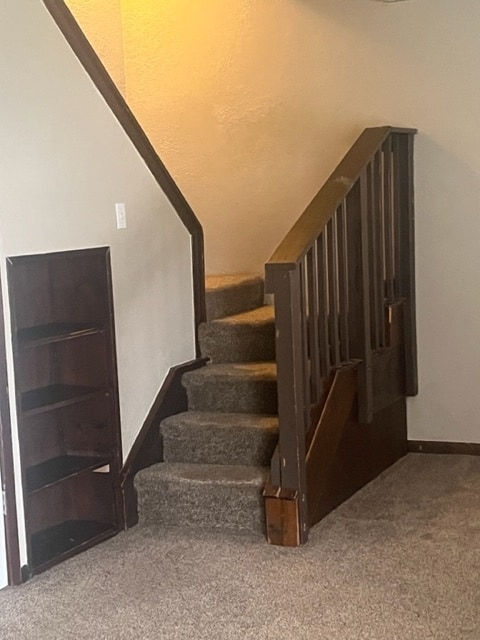 Building Photo - 24408 Lambrecht Ave