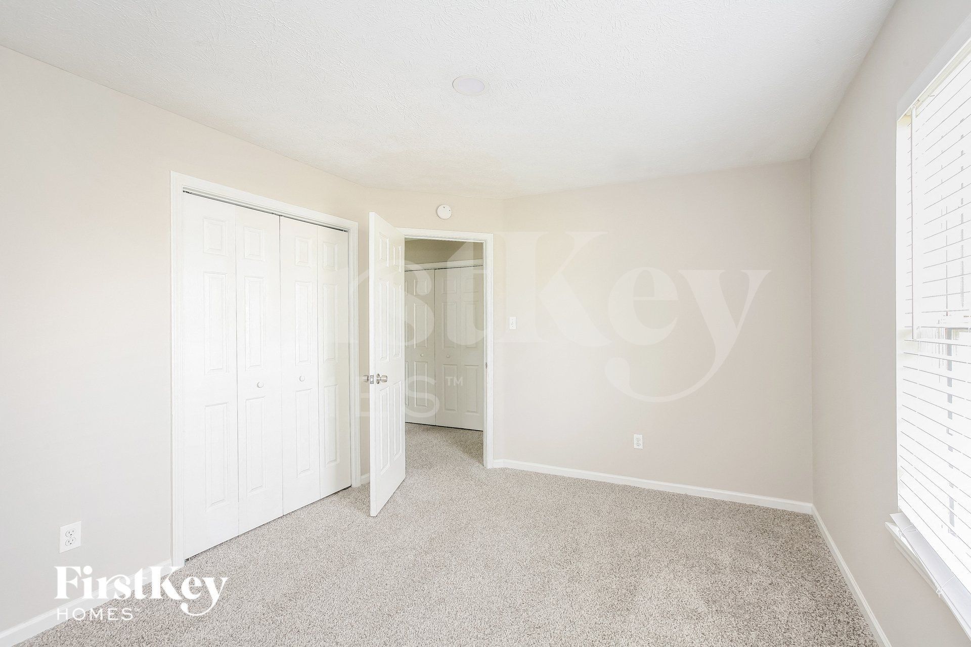 Building Photo - 6312 Hazelhatch Dr