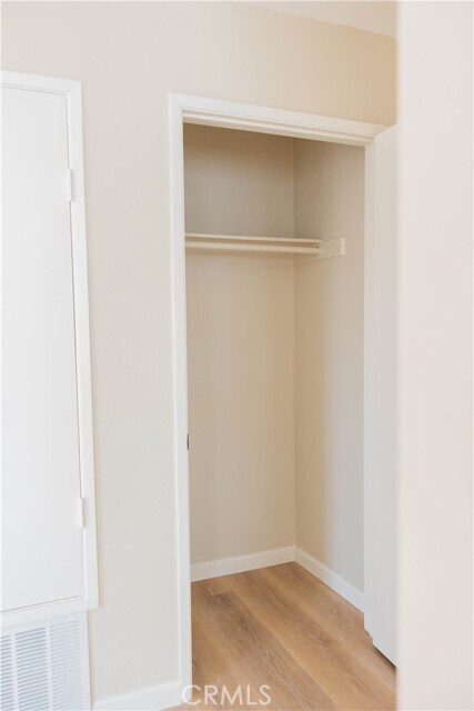 Building Photo - 1219 Edwards St