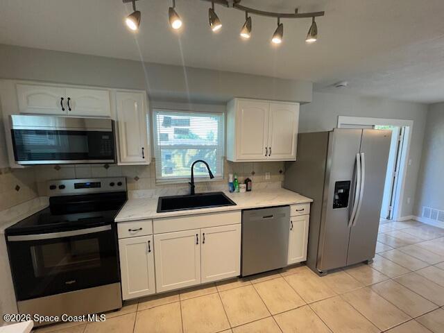 Building Photo - 4315 Yorkshire Dr