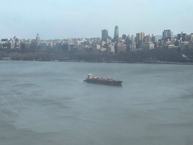 Building Photo - 7000 JFK Blvd E