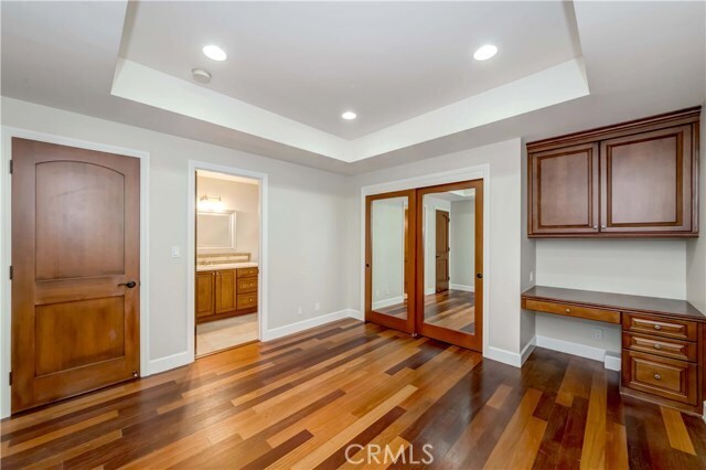 Building Photo - 2816 Manhattan Ave