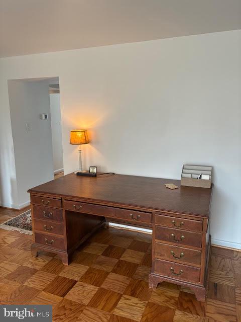 Building Photo - 10232 Rockville Pike