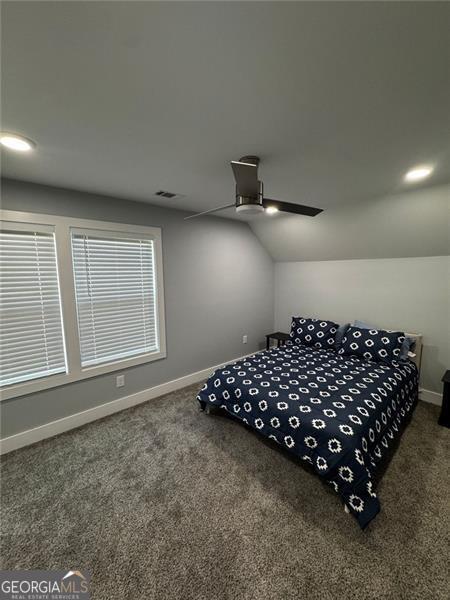 Building Photo - 3898 King Arthur Rd SW