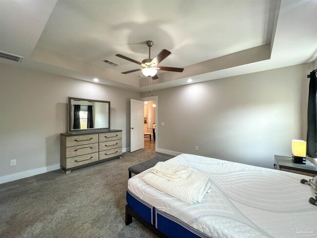 Building Photo - 5686 Dunridge Drive