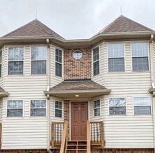 Building Photo - 411 N Thornton Ave