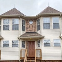 Building Photo - 411 N Thornton Ave