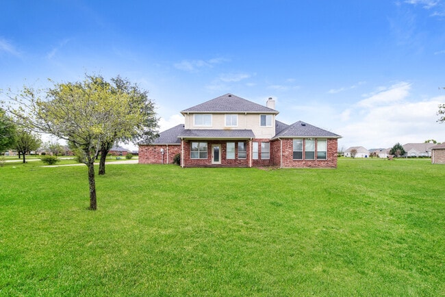 Building Photo - 1161 Masters Dr
