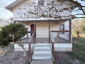 Building Photo - 1504 Watterson Rd