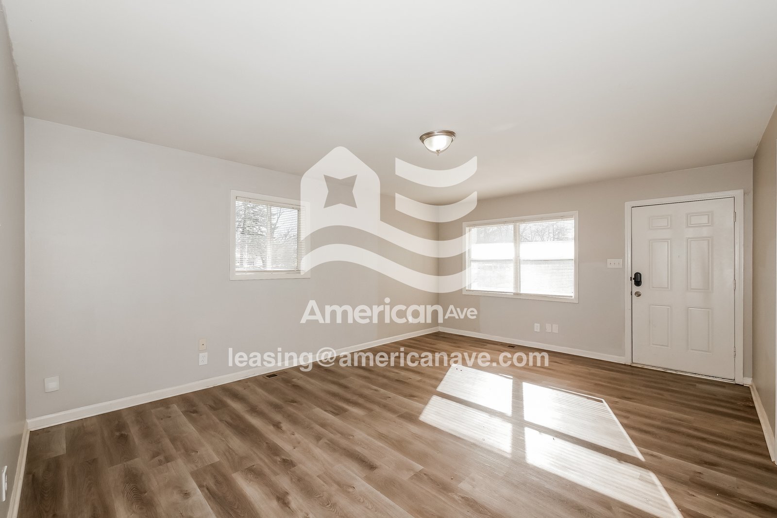 Building Photo - 4053 Arquette Dr