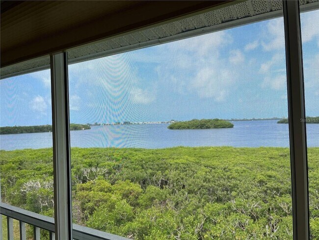 Building Photo - 1397 Perico Point Cir