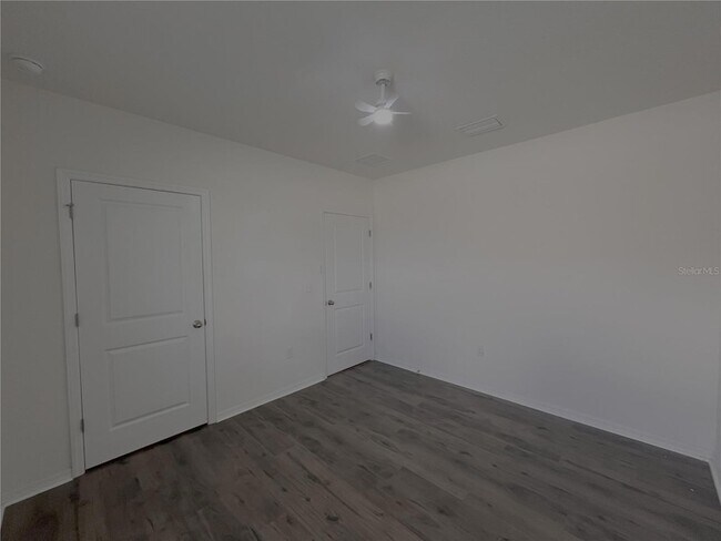 Building Photo - 5001 SW 97th Pl