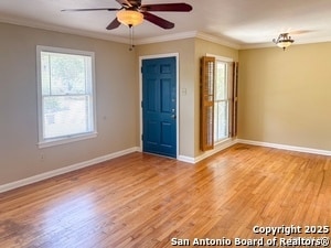 Building Photo - 443 Irvington Dr