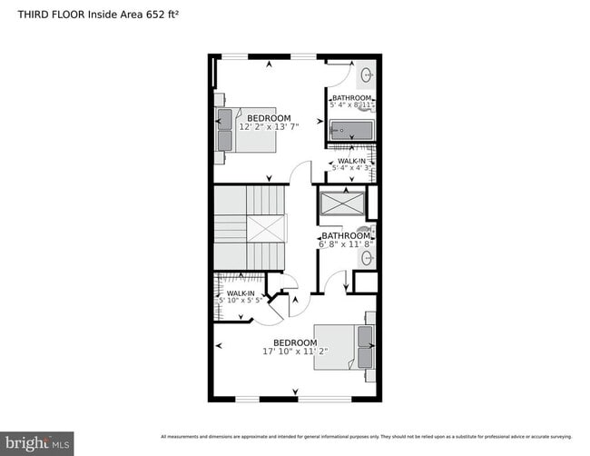 Building Photo - 2737 Manhattan Pl