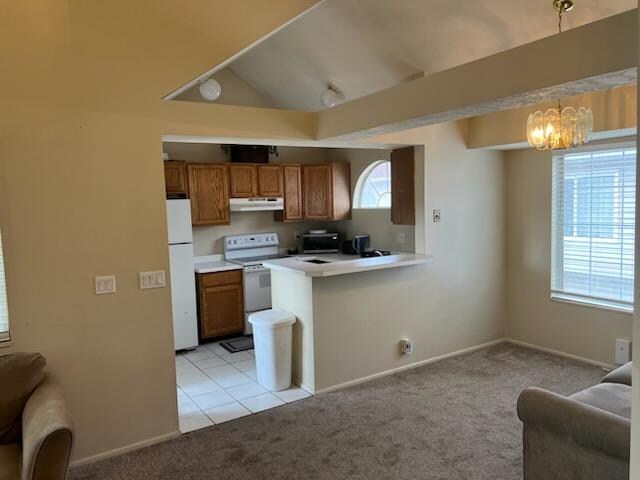 Building Photo - 1459 Coastal Ct