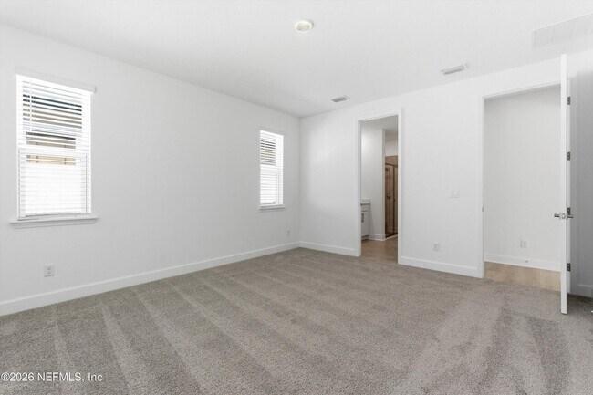 Building Photo - 155 Lightsey Xing Ln