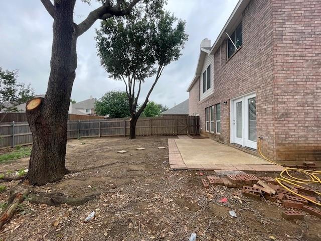 Building Photo - 1508 Gunnison Trail