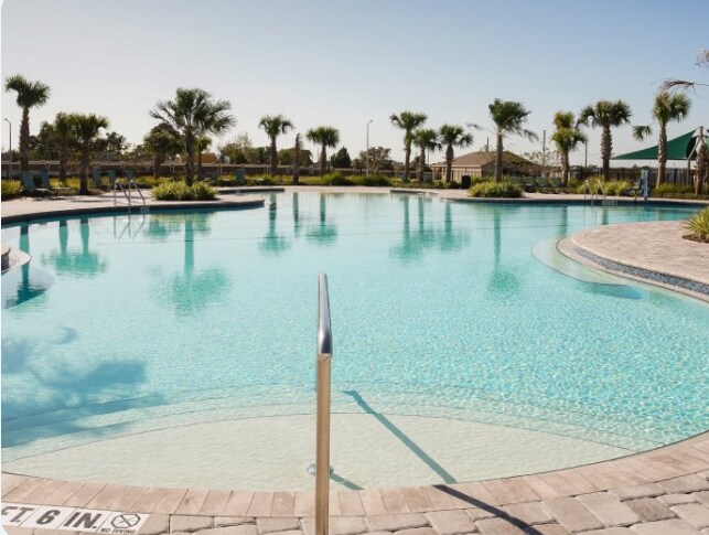 Building Photo - 2219 Rock Dr