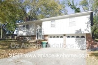 Building Photo - 8206 W 57th Terrace