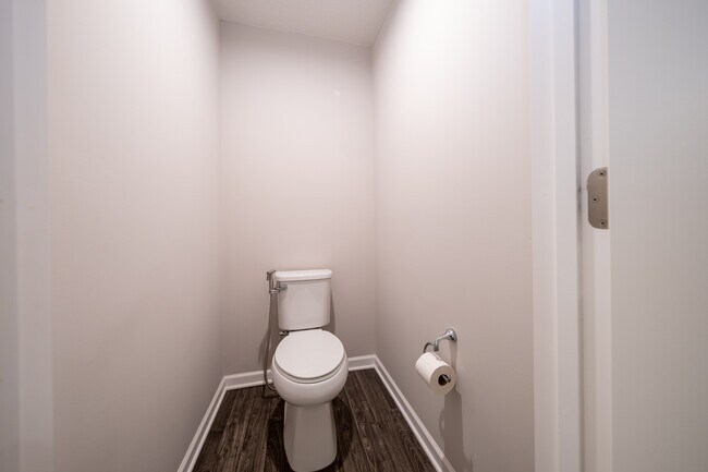 Building Photo - 7772 184th St W